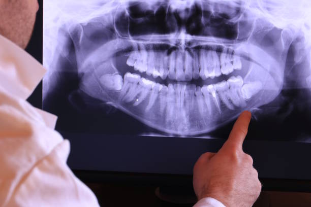 Best Pediatric Emergency Dentist in Ckam Housing, HI