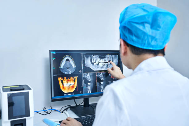 Best Emergency Broken Tooth Repair in Ckam Housing, HI